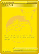 英語版)Poké Ball SWSH146 モンスターボール