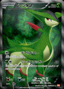 ビリジオン SR BW2 067/066 1ED