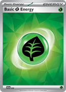英語版)Basic Grass Energy SVE 基本草エネルギー SV後期