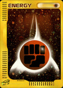 【状態C】基本闘エネルギー キラ eMini