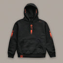 EMBERZ HOODIE