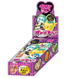 【買取品】ポケモンカードゲーム BW コンセプトパック シャイニーコレクション 未開封BOX 【1ED】