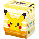 【新品】ポケモンカードゲーム デッキケース HOPPE DAISHUGO