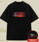 北京マスターズ2025 Tシャツ リザードン