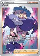 英語版)Opal 184/185 ポプラ