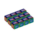 ダメカンダイス&ケース 30th CELEBRATION FUTURISTIC BOX