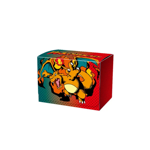 トレカキャンプ】 ポケモンカード専門店 国内最大級のポケカ通販サイト