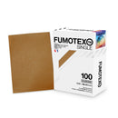 FUMOTEX シングルスリーブ ゴールデンゴールド