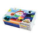 【買取品】ポケモンカードゲーム 30th CELEBRATION FUTURISTIC BOX