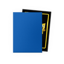 ドラゴンシールド デュアルマット ウィズダム