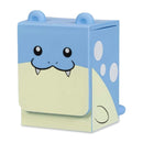 ポケモンカードゲーム デッキケース 海外版 Deck Buddies タマザラシ