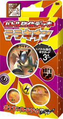 【買取品】ポケモンカードゲーム BW バトル強化デッキ テラキオン
