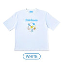 Summer has come Tシャツ 白