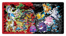【新品】ポケモンカードゲーム ラバープレイマット 海外版 ポケモンマスターズ深圳