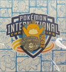 ピンズ IC2025 コダック