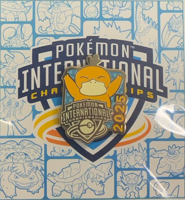 ピンズ IC2025 コダック