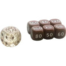 ポケモンカードゲーム 海外版 ダメカンダイス Brilliant Stars Elite Trainer Box