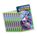 【EU版】Pokémon TCG: KLARA PREMIUM TOURNAMENT COLLECTION