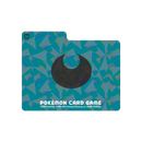 ポケモンカードゲーム テラスタルバトル仕切り板 悪