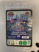 未開封)チャンピオンズフェスティバル2022 S-P 【KK】