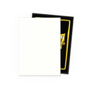 ドラゴンシールド デュアルマット スノウ