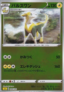 パルスワン ミラー SA 008/024