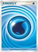 基本水エネルギー M うずまき