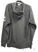 パーカー Regional 2026