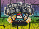 ピンズ EUIC2026 INTERNATIONAL