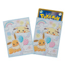 【新品】ポケモンカードゲーム デッキシールド RB