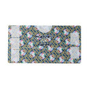 【新品】ポケモンカードゲーム ラバープレイマット POKÉMON BEAMS