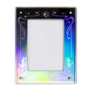 ポケモンカードゲーム ディスプレイフレーム 海外版 Celestial Espeon&Umbreon エーフィ&ブラッキー