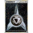 【状態B】基本鋼エネルギー PROMO 018/L-P