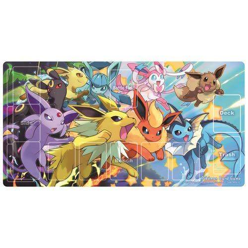 アーチー CS TOP8 プレイマット Amazon | アーチーCS TOP8、64賞