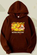 北京マスターズ2025 パーカー ピカチュウ サーフゴー