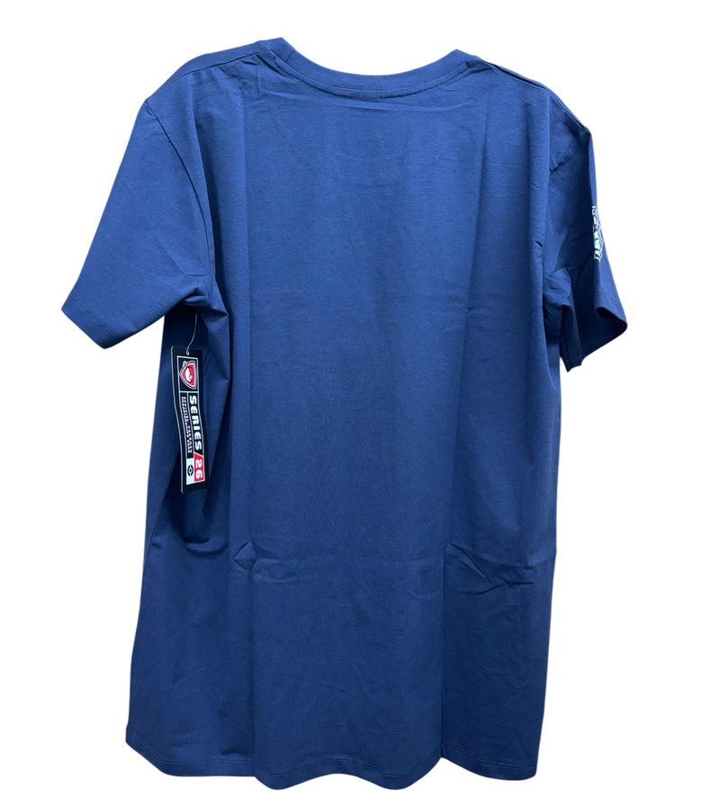 Tシャツ Regional 2026 マリルリ