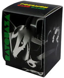 ポケモンカードゲーム オフィシャルデッキケース レックウザ