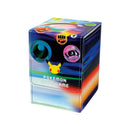 デッキケース 30th CELEBRATION FUTURISTIC BOX