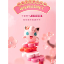 ケンタッキーコラボフィギュア 海外版 プリン