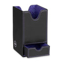 ポケモンカードゲーム デッキケース 海外版 Celestial Espeon & Umbreon エーフィ&ブラッキー