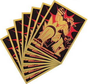 pmyCk0XW1bFYLn9gQOVjNZYAyTUW2O pmyCk0XW1bFYLn9gQOVjNZYAyTUW2O