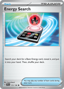 英語版)Energy Search 172/198 エネルギー転送