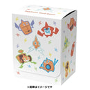 【新品】ポケモンカードゲーム デッキケース フォルムチェンジ ！？ ロトム