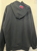 深圳マスターズ2024 パーカー ギラティナ