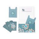 【新品】ポケモンカードゲーム ダブルデッキケース 海外版 All Geared Up ギアル