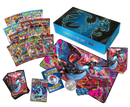 ポケモンカードゲーム 海外版 Ultra-Premium Collection Mega Charizard X