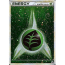 【状態B】基本草エネルギー PROMO 011/L-P