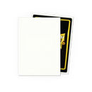 ドラゴンシールド マット ホワイト