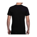 Greatest Hits Tシャツ ルカリオ