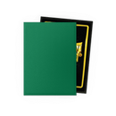 ドラゴンシールド デュアルマット マイト